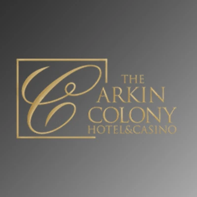 Arkın Colony Hotel logo