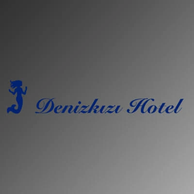 Denizkızı Hotel