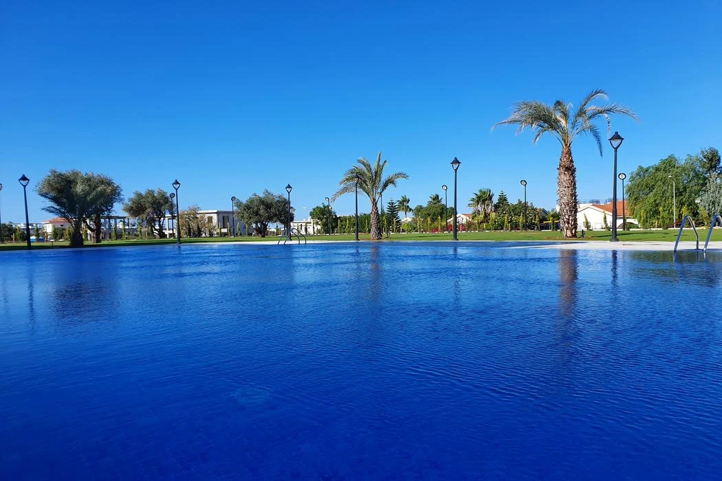 Mc Palace Hotel Spa Convention