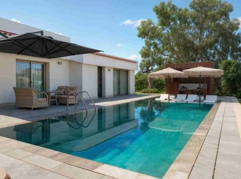 Merit Garden Hotel - 2